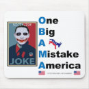 Search for mistake electronics Joke