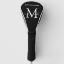 Search for for groomsmen golf equipment Elegant