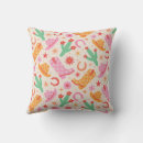 Search for cowgirl cushions Pattern