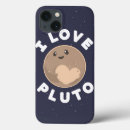 Search for cute ipad cases Heart