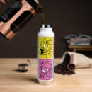 Search for bugs bunny water bottles Funny