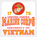 Search for united states marine corps stickers Iraq