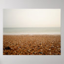 Search for long exposure posters Sea