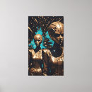 Search for twins art Dream