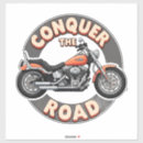 Search for two wheel stickers Motorcycle