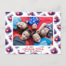 Search for rosh hashanah postcards Hebrew