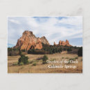 Search for spring garden postcards Nature