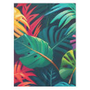 Search for beach coastal tablecloths Nature