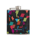 Search for cube pattern Geometric