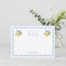 Search for italian boys cards Baby shower