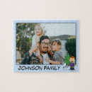 Search for christmas carol puzzles Snoopy