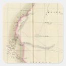 Search for sahara stickers Map