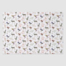 Search for hummingbird tissue paper Tropical