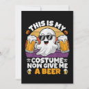 Search for retro halloween invitations Funny