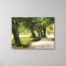 Search for paths art Road