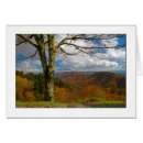Search for overlooking photography Autumn
