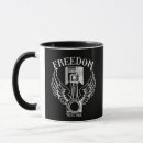 Search for hotrod mugs Dodge