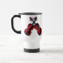 Search for violin travel mugs Fiddle