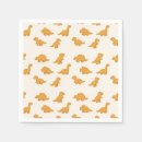 Search for disposable placemats For kids