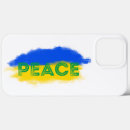 Search for war iphone cases Blue