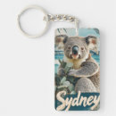 Search for sydney harbour bridge key rings Travel