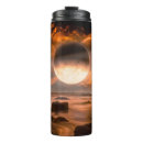 Search for full moon mugs Dark
