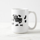 Search for cow humour mugs Joke