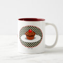 Search for art gallery mugs Graphic