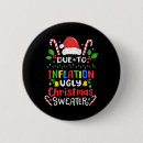 Search for men s badges Women