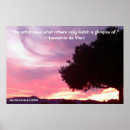 Search for leonardo da vinci quote Quotes