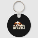 Search for puppies key rings Shih tzu