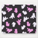 Search for pastel kawaii mousepads Goth