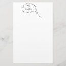 Search for letter writing stationery paper Stationary