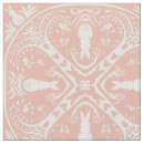 Search for pink butterfly fabric Animal