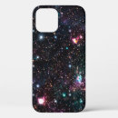 Search for galaxy background iphone cases Seamless