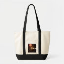 Search for display bags Celebration