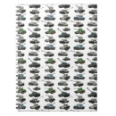 Search for world war 2 notebooks Military