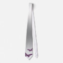 Search for purple butterfly ties Stylish