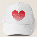 Search for affection accessories Red