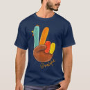 Search for hand turkey tshirts Wine