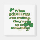 Search for st patrick s day magnets Funny