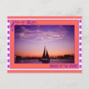 Search for northern lights pictures postcards Borealis