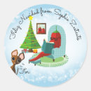 Search for chile pepper stickers Mexican