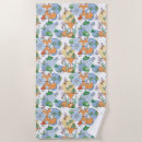 Search for fox beach towels Woods