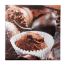 Search for chocolate tiles Background