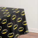 Search for book tablecloths Super hero