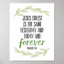 Search for but the same posters Couple