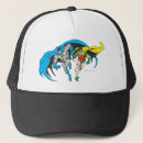 Search for oval hats Joker