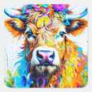 Search for farm style stickers Cute