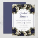 Search for woodsy bridal shower invitations Watercolor